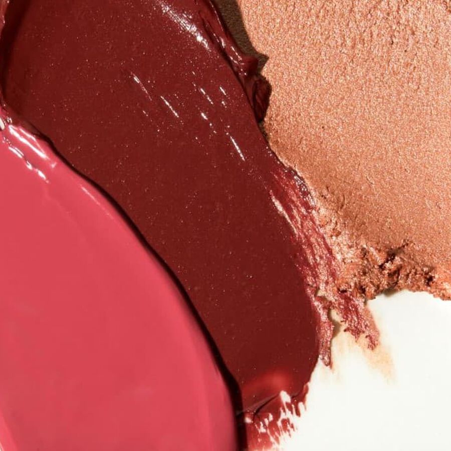 5 tendances beaut&eacute; pour 2023