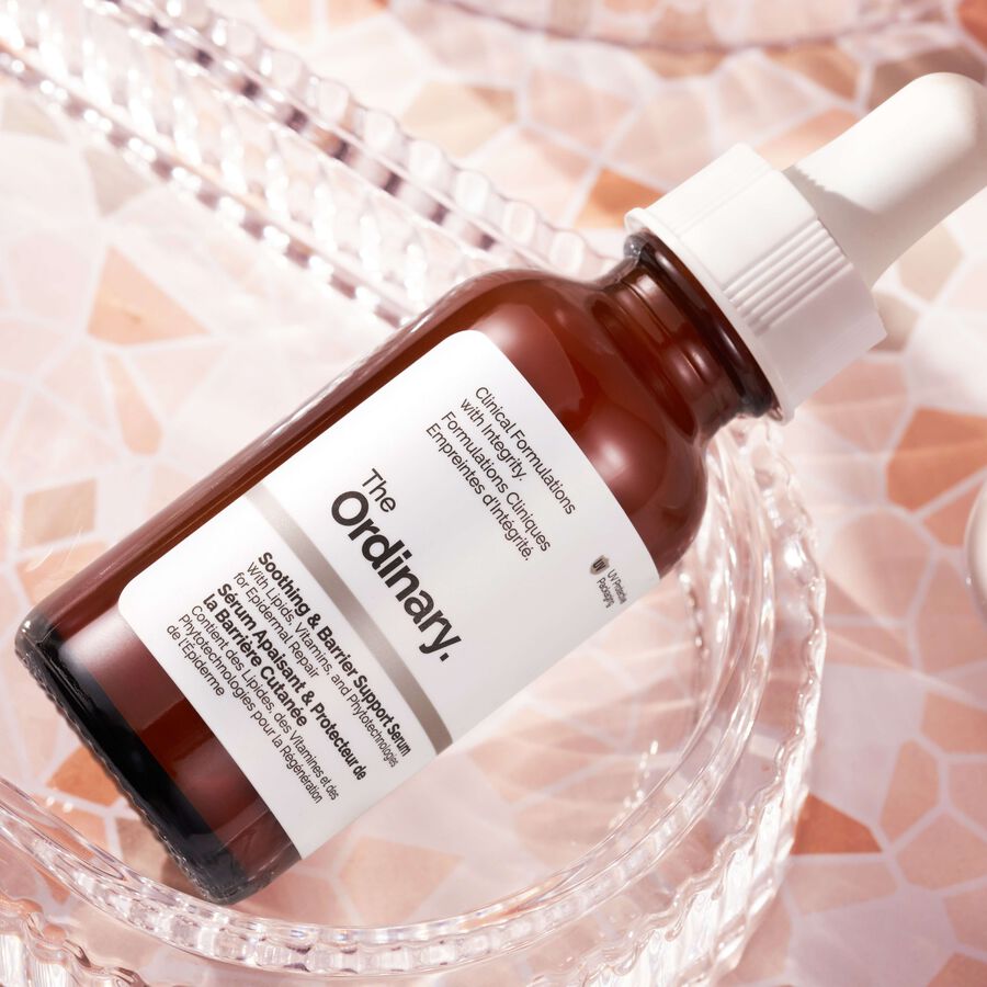 MOST WANTED | Will This Serum Repair your Skin Overnight?