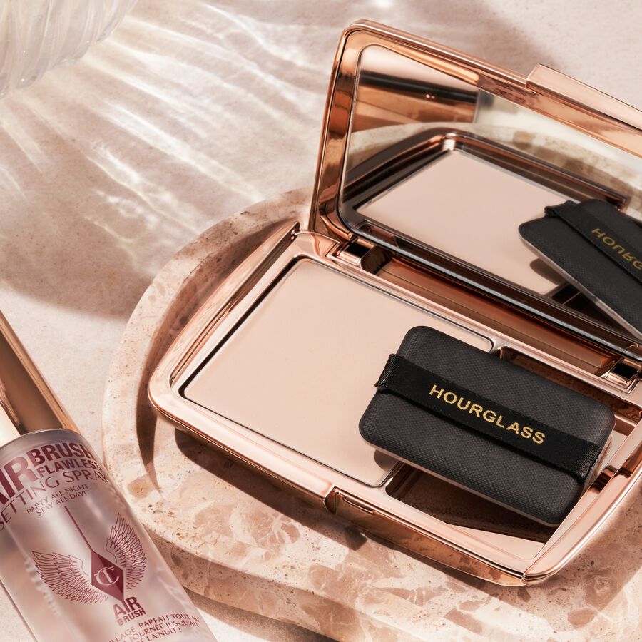 How To Make Your Makeup Last Longer