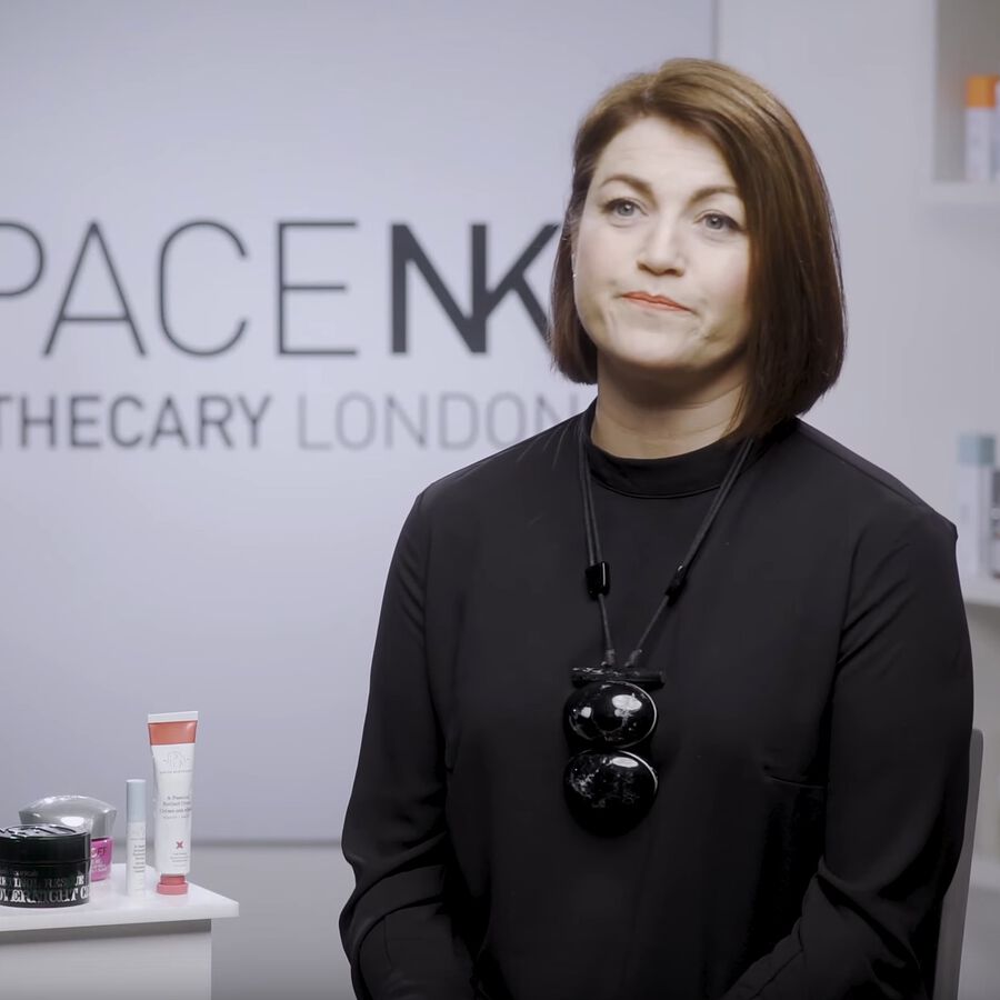 IN FOCUS | Spotlight on… Retinol