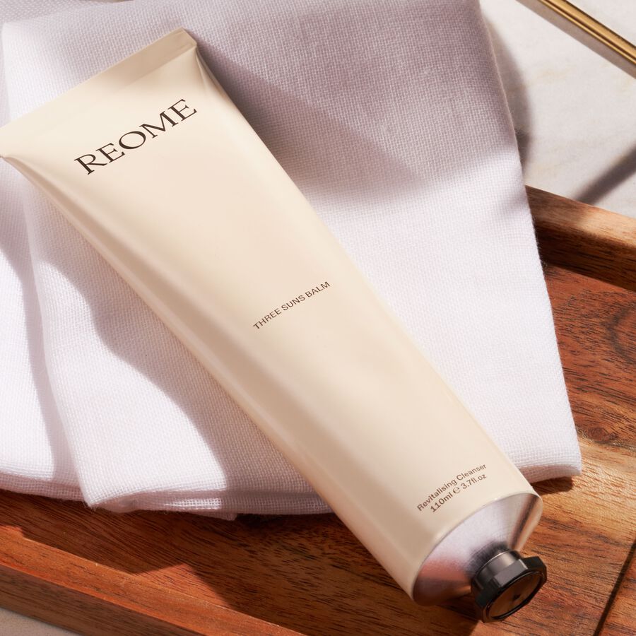 Varf&ouml;r du b&ouml;r dubbelrensa varje kv&auml;ll