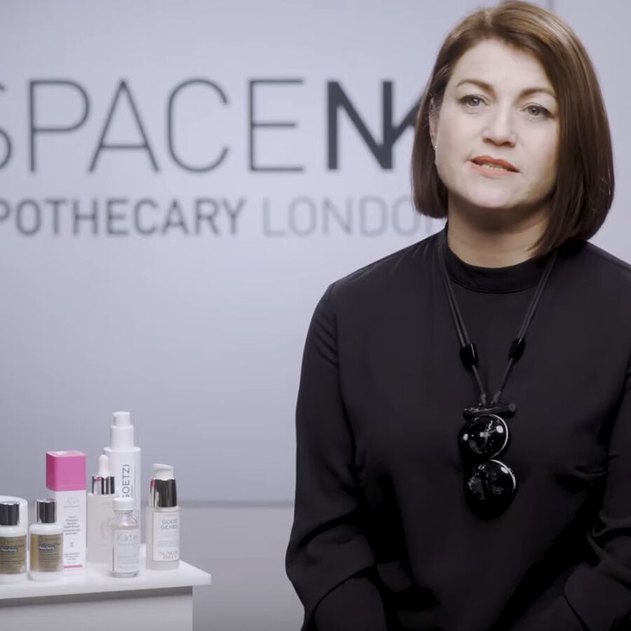 IN FOCUS | Spotlight on… Acids