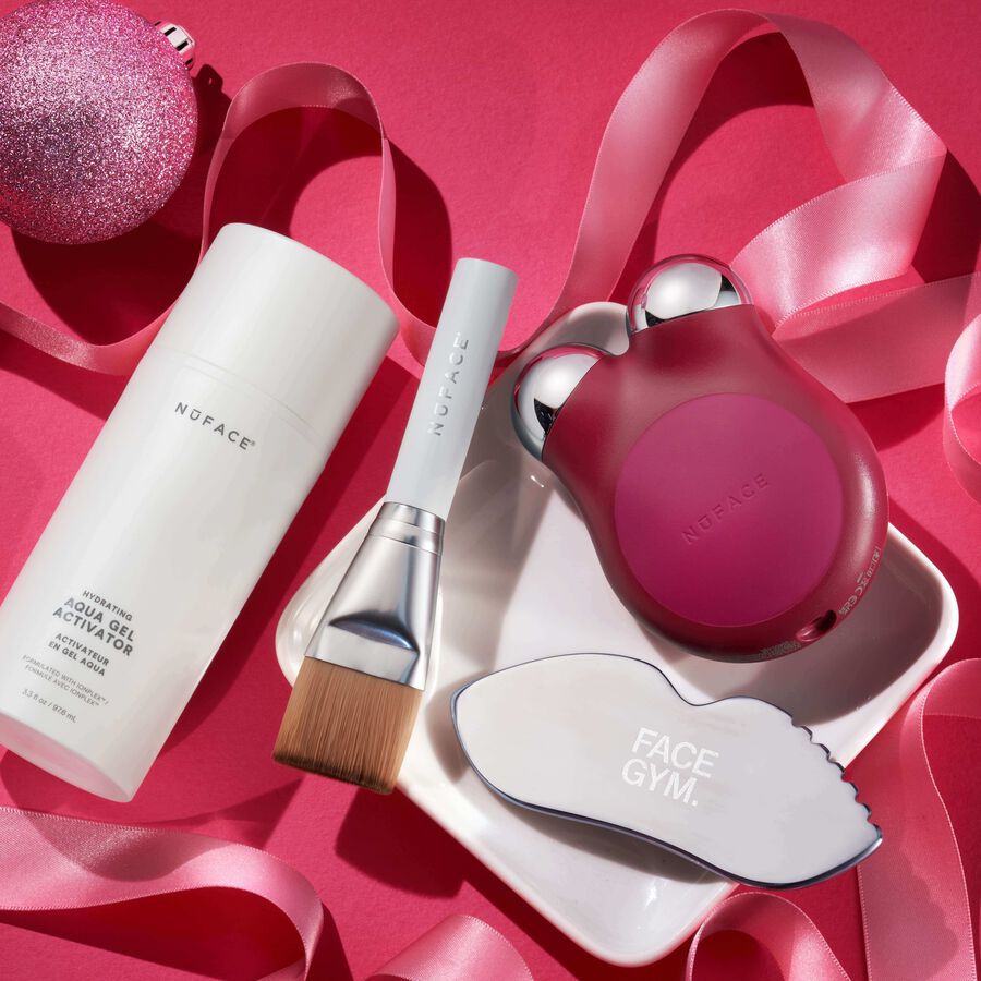 The In-Demand Skincare Tools to Buy Now