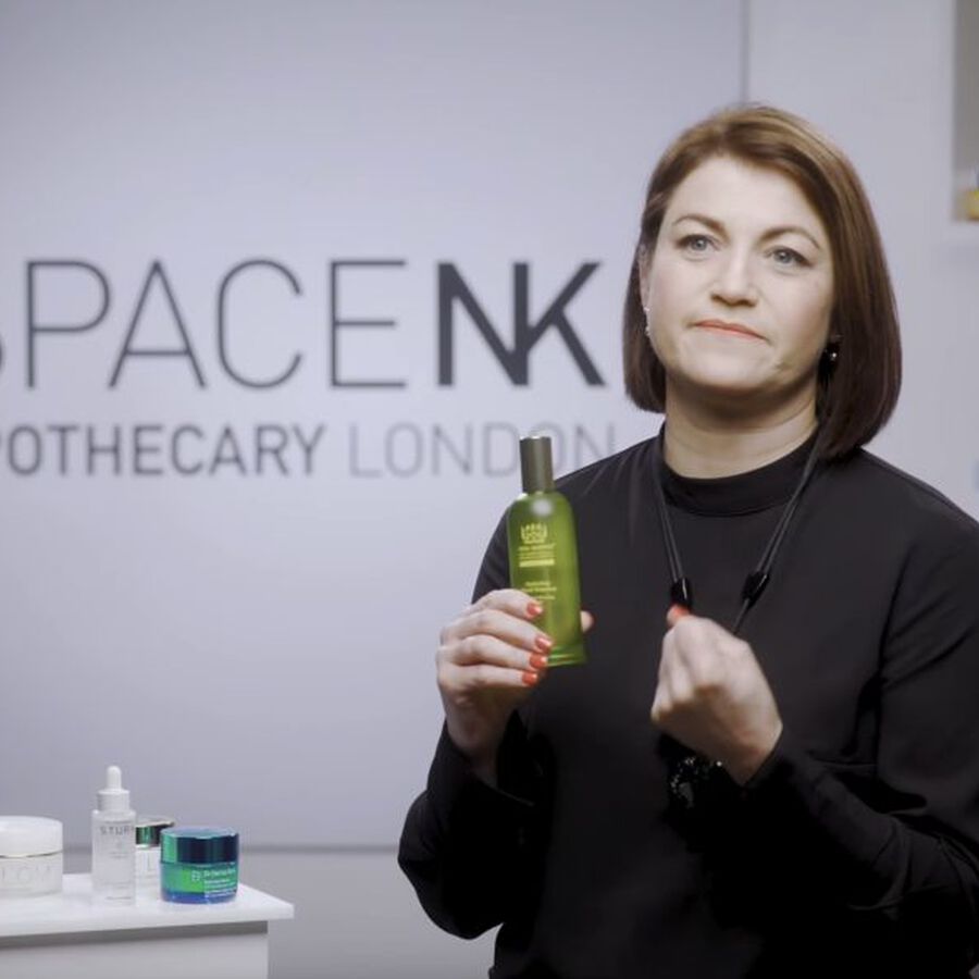 IN FOCUS | Spotlight on… Hyaluronic Acid