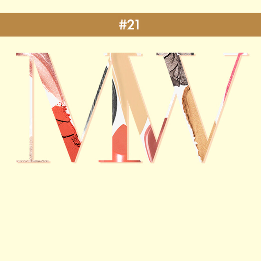 It’s The Week Before Christmas…