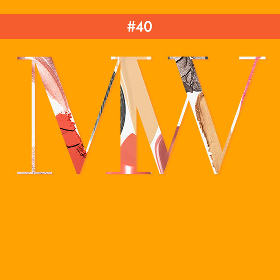 5 appr&ecirc;ts pour chaque type de peau