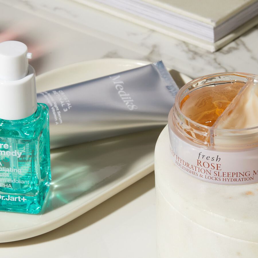 Qu'est-ce que le cyclisme cutan&eacute; et devriez-vous le pratiquer ?