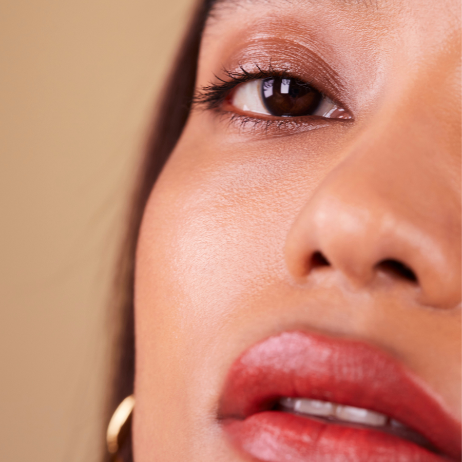 Inspiration | 5 Easy Summer Makeup Looks To Try