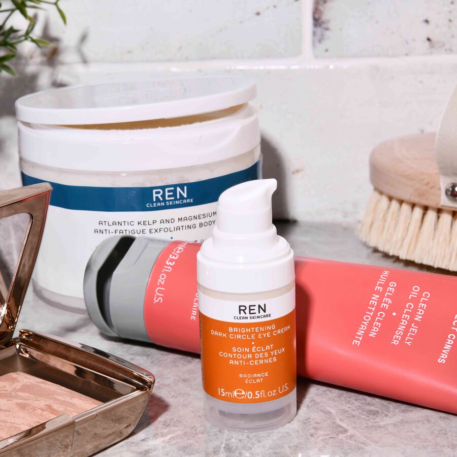 David Delport over milieubewust zijn