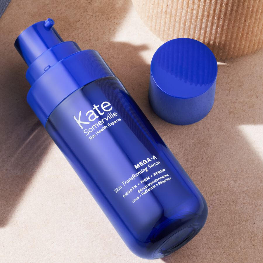 MOST WANTED | Our Best Kate Somerville Products