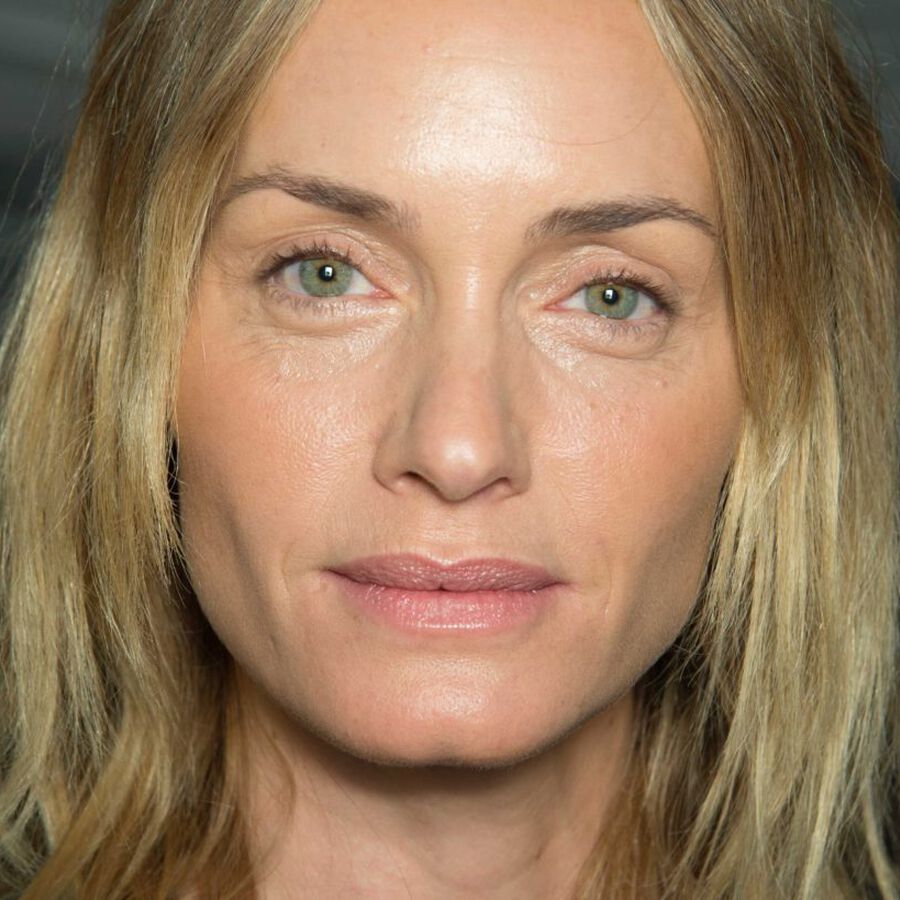 IN FOCUS | New Year Skincare Habits