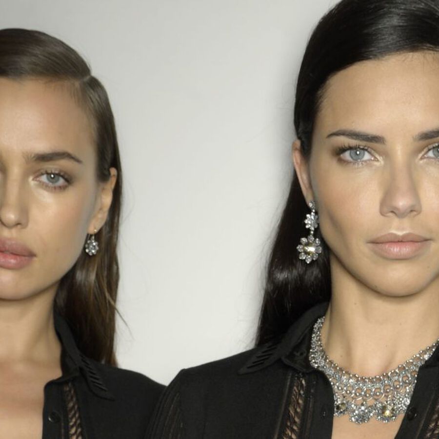 IN FOCUS | The Five Minute Face