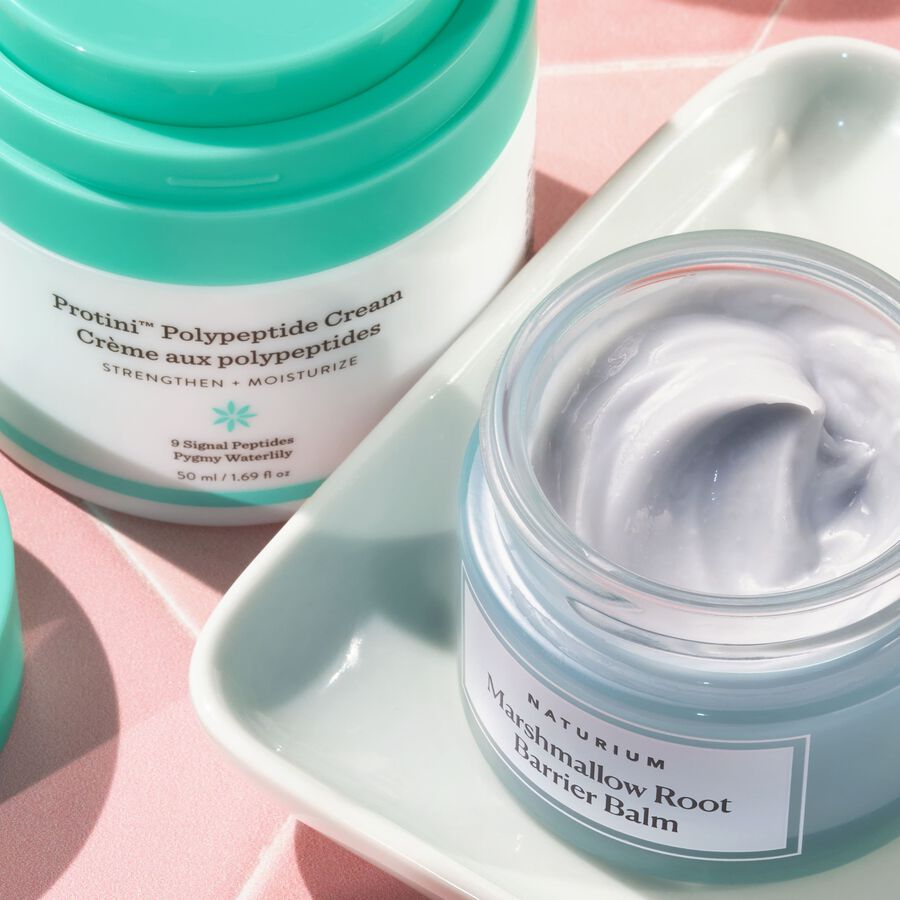 MOST WANTED | De b&auml;sta fuktkr&auml;merna f&ouml;r torr hud f&ouml;r omedelbar &aring;terfuktning