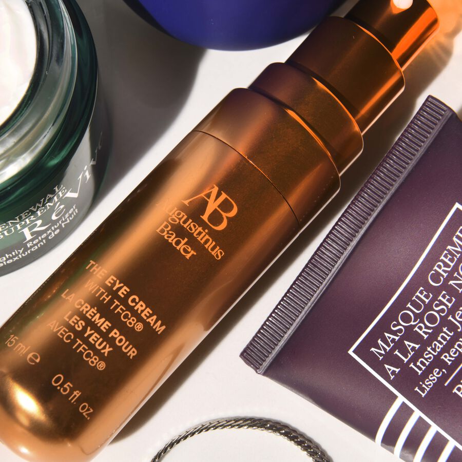 The Luxury Skincare Buys Worth The Investment