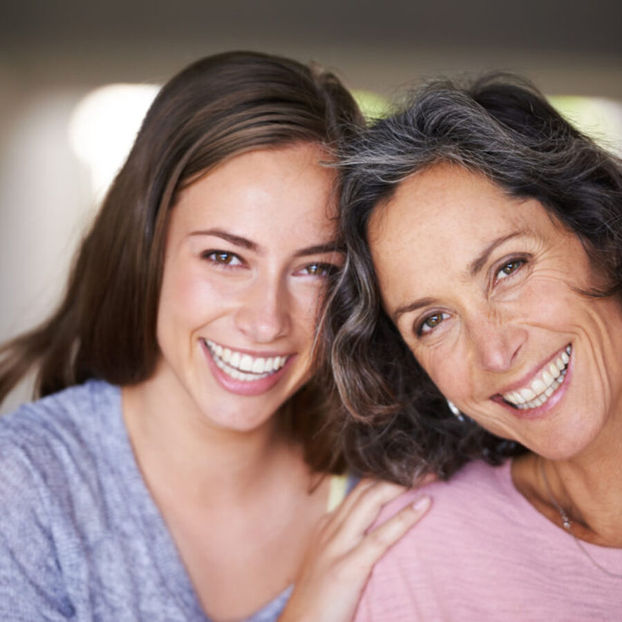 Anti-&aring;ldrande rutiner f&ouml;r varje fas i livet