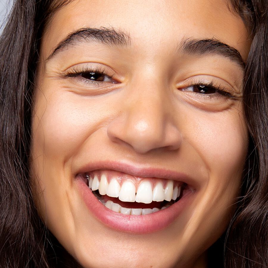 How To Boost Your Mood and Wellbeing