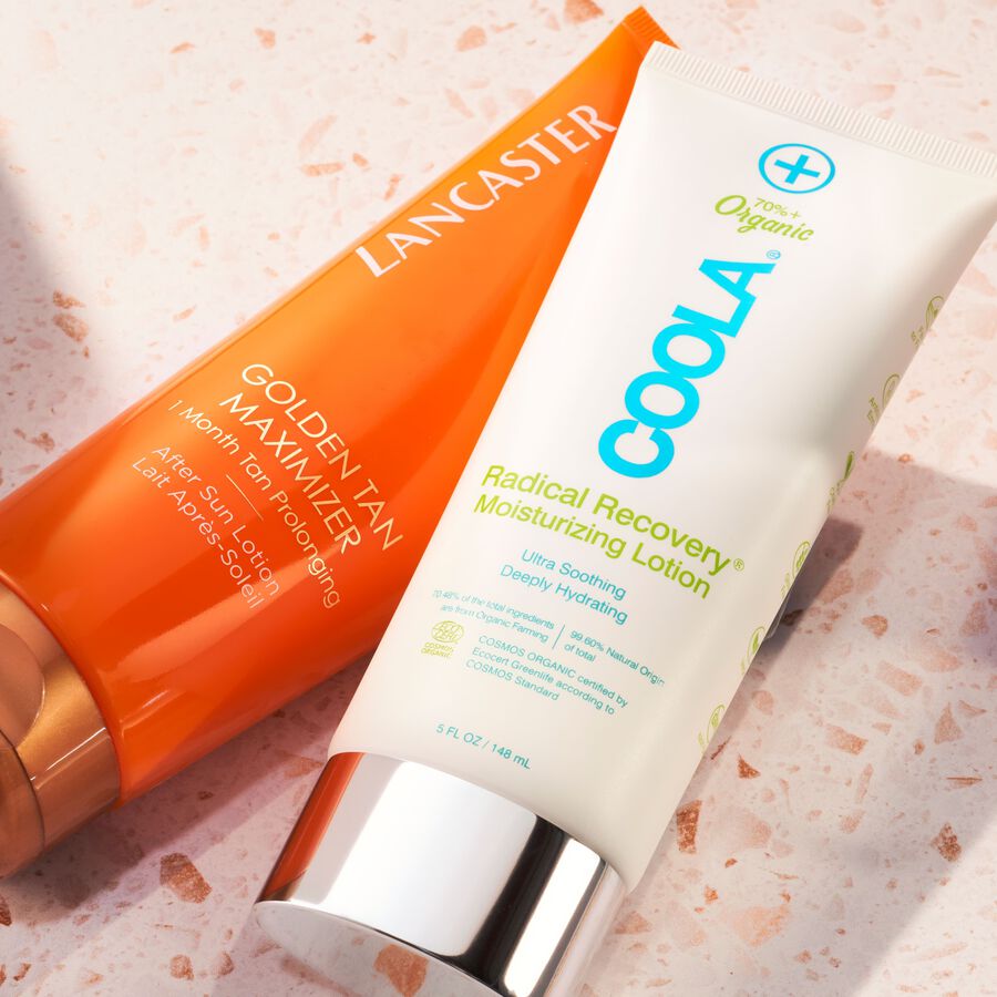 MOST WANTED | The Aftersuns We Won&rsquo;t Travel Without