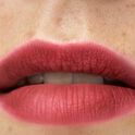Matte Lipstick | Space NK Matte Lipstick | Space NK