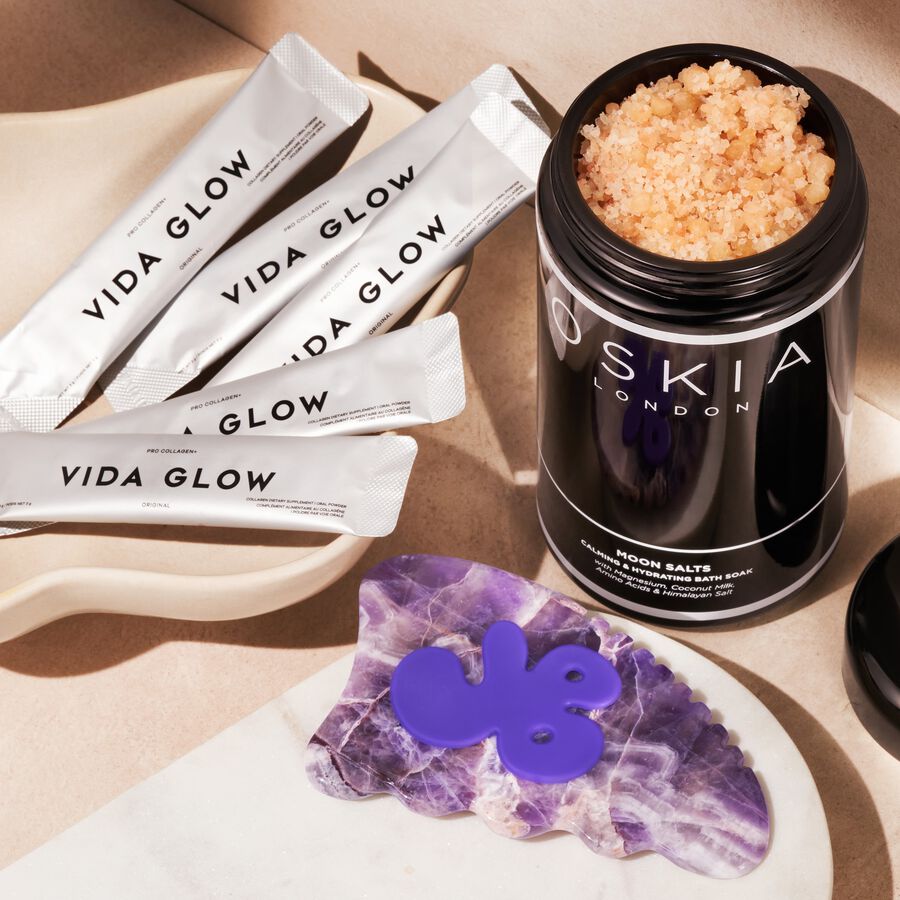 Vertrouw ons, deze wellnessproducten zorgen ervoor dat je je geweldig voelt