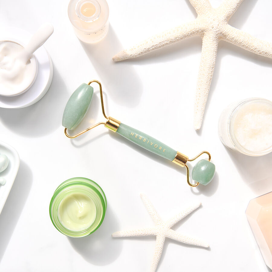 Wat is rollen met het gezicht?