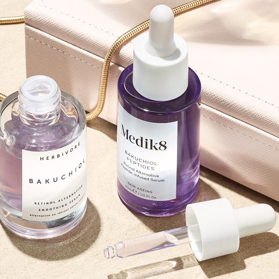 IN FOCUS | Bakuchiol For Skin: The Complete Guide