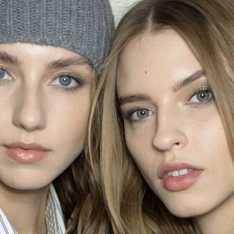 Hoe bestrijd je hoedenhaar