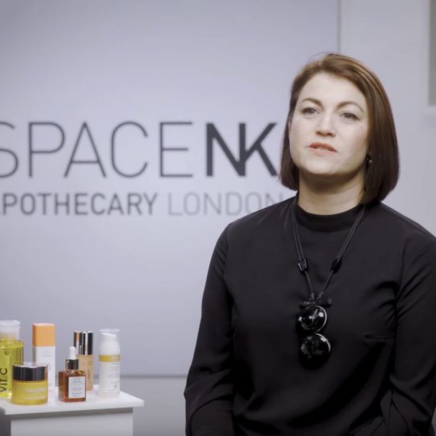 IN FOCUS | Spotlight on… Vitamin C