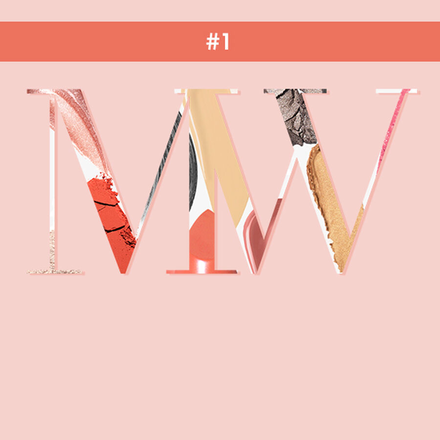 This Week We’re Coveting…