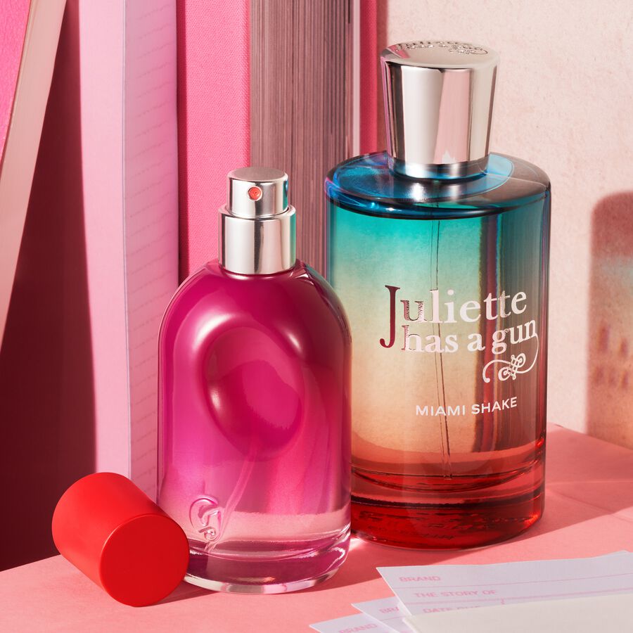 MOST WANTED | Varf&ouml;r vi &aring;ter f&ouml;r&auml;lskar oss i gourmanddofter