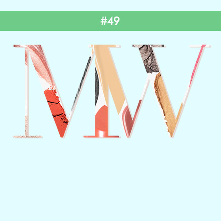 KORA Organics Takeover