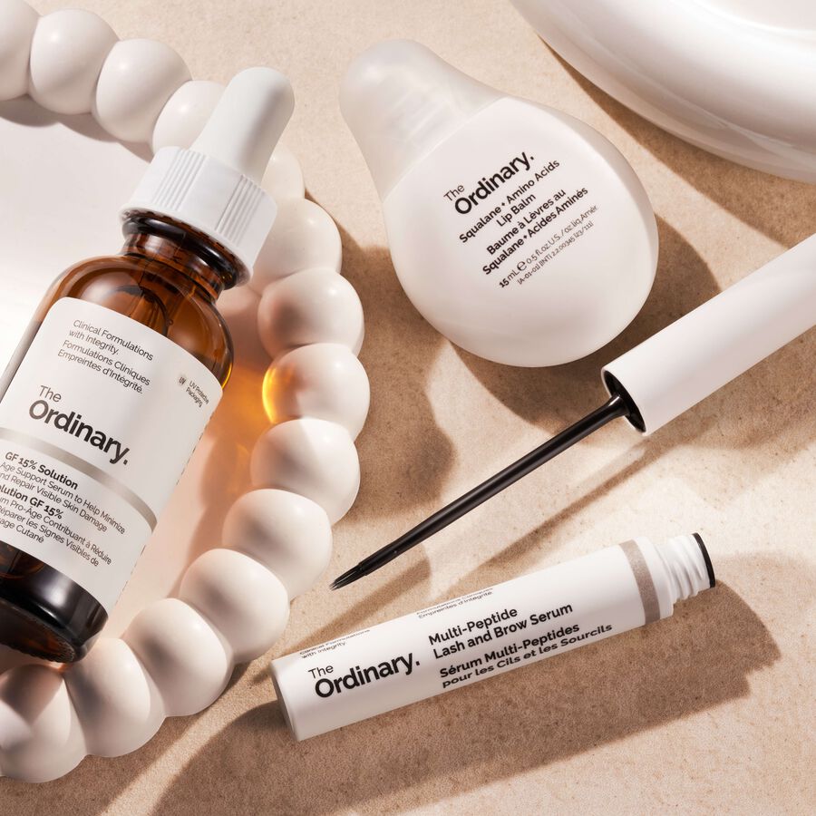 MOST WANTED | Utforska de b&auml;sta hudv&aring;rdsk&ouml;pen fr&aring;n The Ordinary