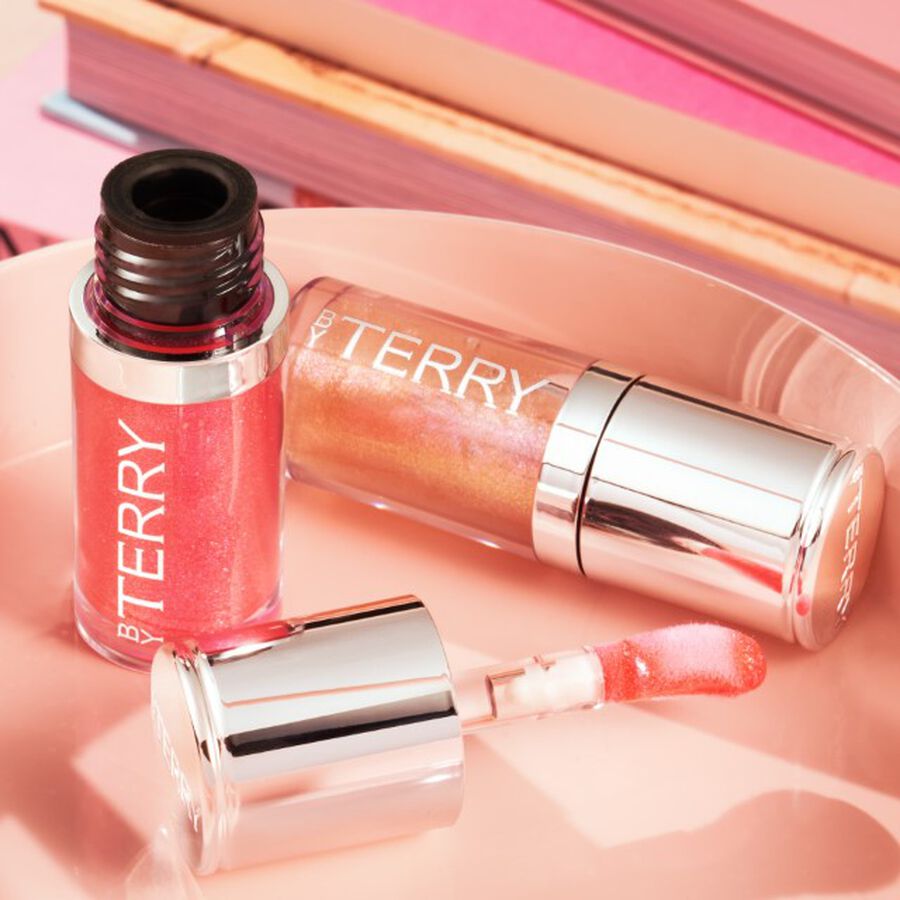 MOST WANTED | Meet Our All-Time Favourite By Terry Products