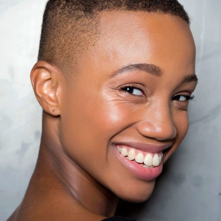 How to Get Your Clearest Skin Ever