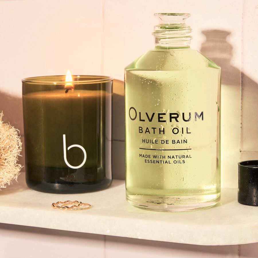 Our Six Go-To Stress Relieving Buys