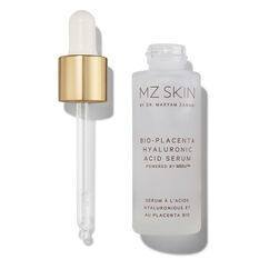 Bio-Placenta Hyaluronic Acid Serum, , large, image2