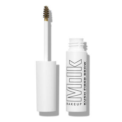 Kush Fiber Brow Gel