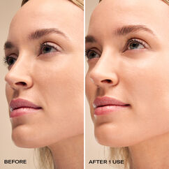 The Giving Essence, , large, image3