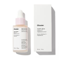 Super Glow Vitamin C Brightening Face Serum, , large, image5