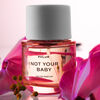 Not Your Baby Eau De Parfum, , large, image5