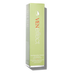 Nettoyant Minimiseur de Pores, , large, image3