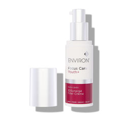 3DSynerg&eacute; Filler Cr&egrave;me, , large, image2