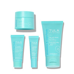 On The Go Kit, , large, image2