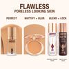 Airbrush Flawless Foundation, 16 COOL, large, image7