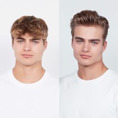 Dressed to Kill Defrizz Cr&egrave;me, , large, image4