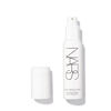 Light Reflecting Hydrating Primer, , large, image1