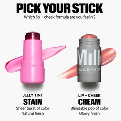 Cooling Water Jelly Tint, CHILL, large, image9