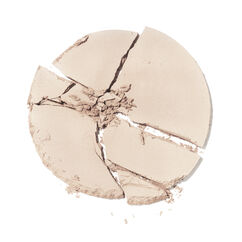 Airbrush Flawless Finish, 1 FAIR, large, image5