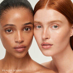 Liquid Super Loaded, PEAU DE PECHE, large, image9