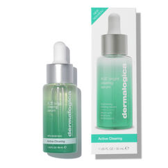 Agebright Clearing Serum, , large, image4