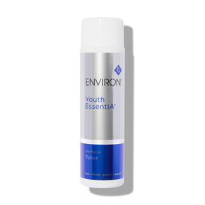 Vita-Peptide Toner